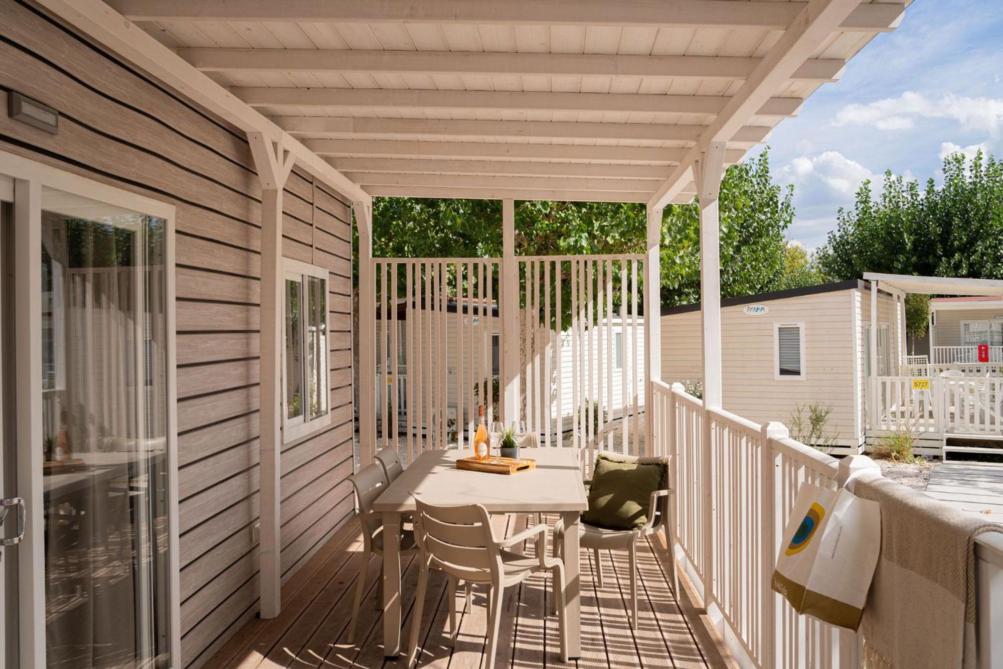 Club Del Sole Romagna Family Resort Riccione Exterior photo