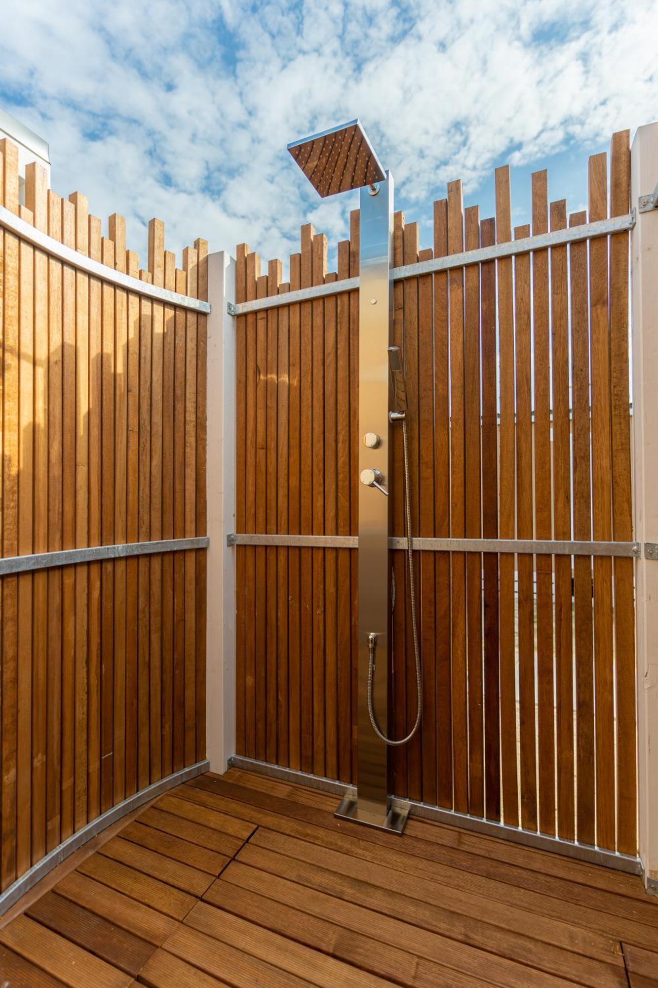 Club Del Sole Romagna Family Resort Riccione Exterior photo