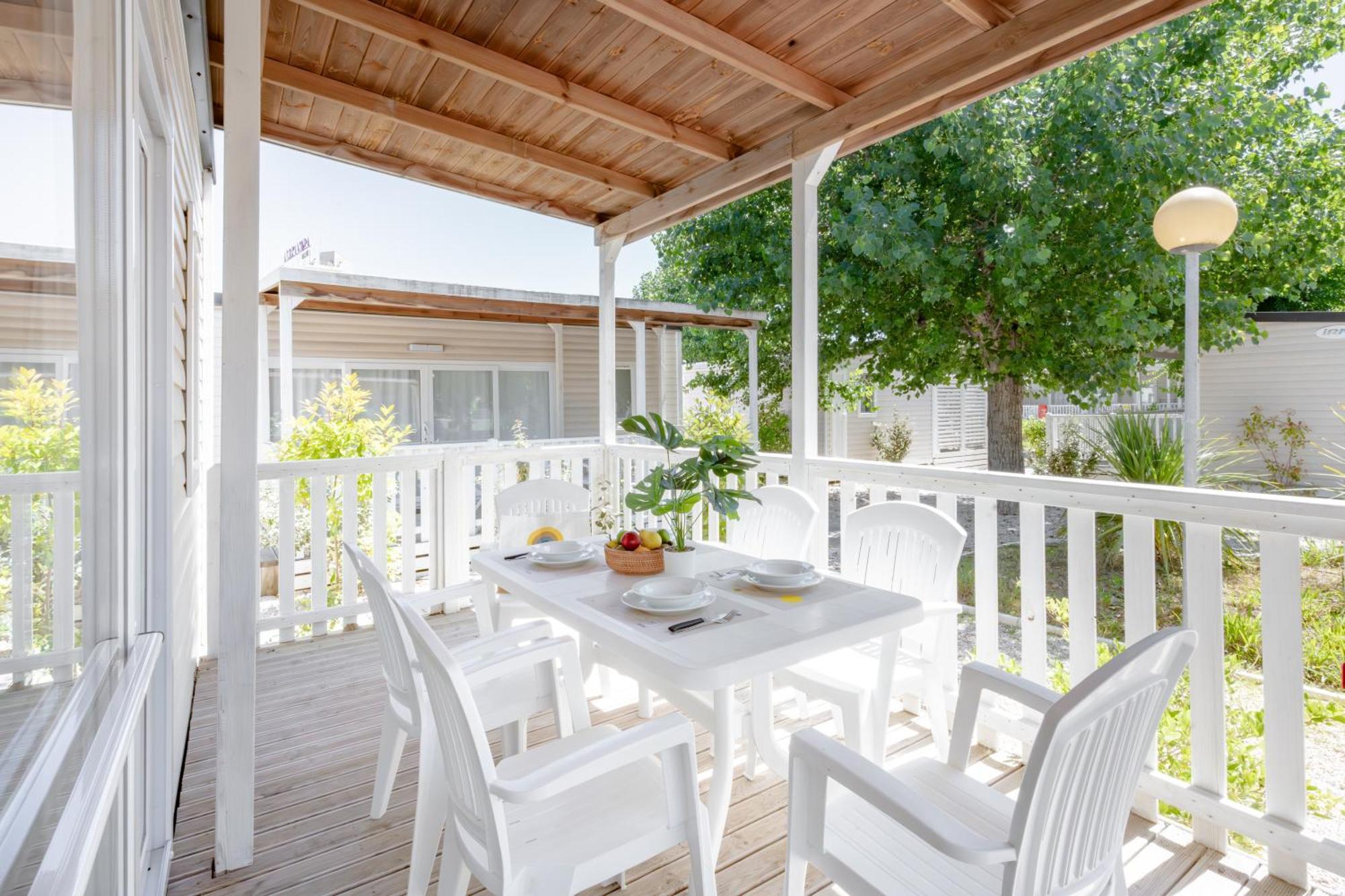 Club Del Sole Romagna Family Resort Riccione Exterior photo